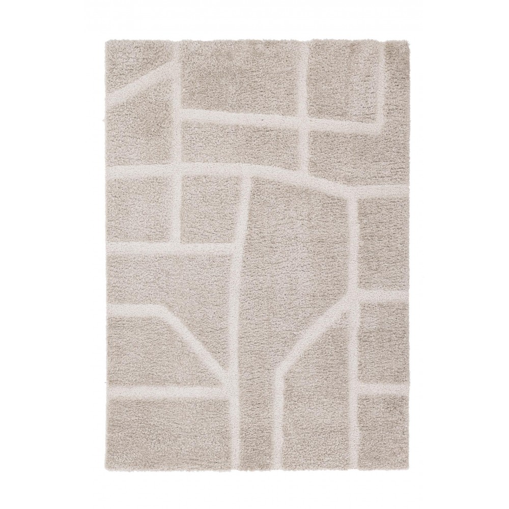 Χαλί Relief 88114 070 Royal Carpet - 120 x 170 cm
