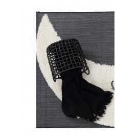 Παιδικό Χαλί Ritual 15573 969 Royal Carpet - 120 x 170 cm