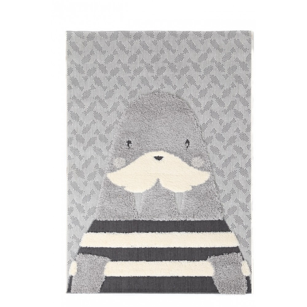 Παιδικό Χαλί Ritual 15577 966 Royal Carpet - 120 x 170 cm