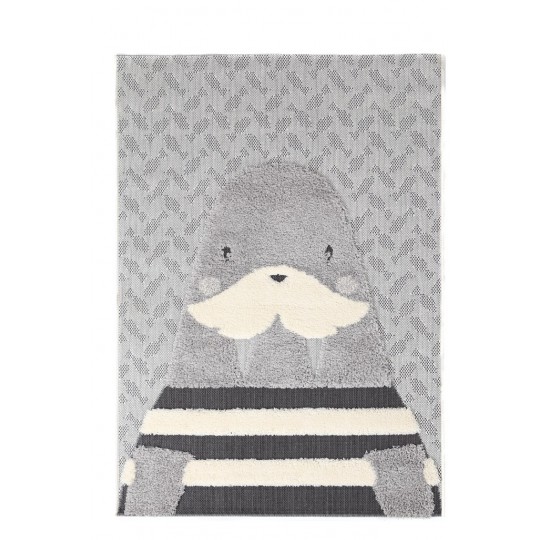 Παιδικό Χαλί Ritual 15577 966 Royal Carpet - 120 x 170 cm