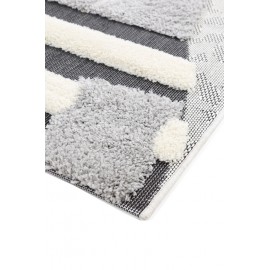 Παιδικό Χαλί Ritual 15577 966 Royal Carpet - 120 x 170 cm