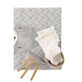 Παιδικό Χαλί Ritual 15577 966 Royal Carpet - 120 x 170 cm