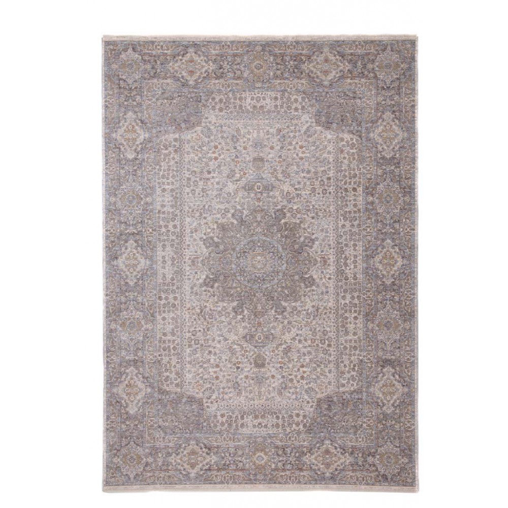 Χαλί Sangria 8582A Royal Carpet - 140 x 200 cm Χαλί Sangria 8582A Royal Carpet - 140 x 200 cm