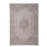 Χαλί Sangria 8582A Royal Carpet - 140 x 200 cm