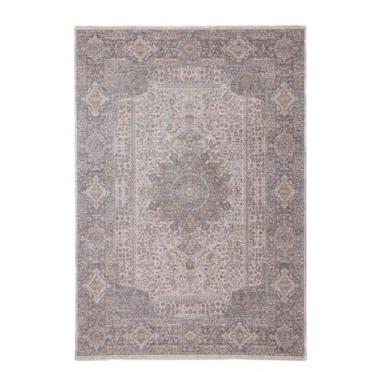 Χαλί Sangria 8582A Royal Carpet - 140 x 200 cm Χαλί Sangria 8582A Royal Carpet - 140 x 200 cm