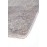Χαλί Sangria 8582A Royal Carpet - 140 x 200 cm