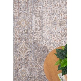 Χαλί Sangria 8582A Royal Carpet - 140 x 200 cm Χαλί Sangria 8582A Royal Carpet - 140 x 200 cm