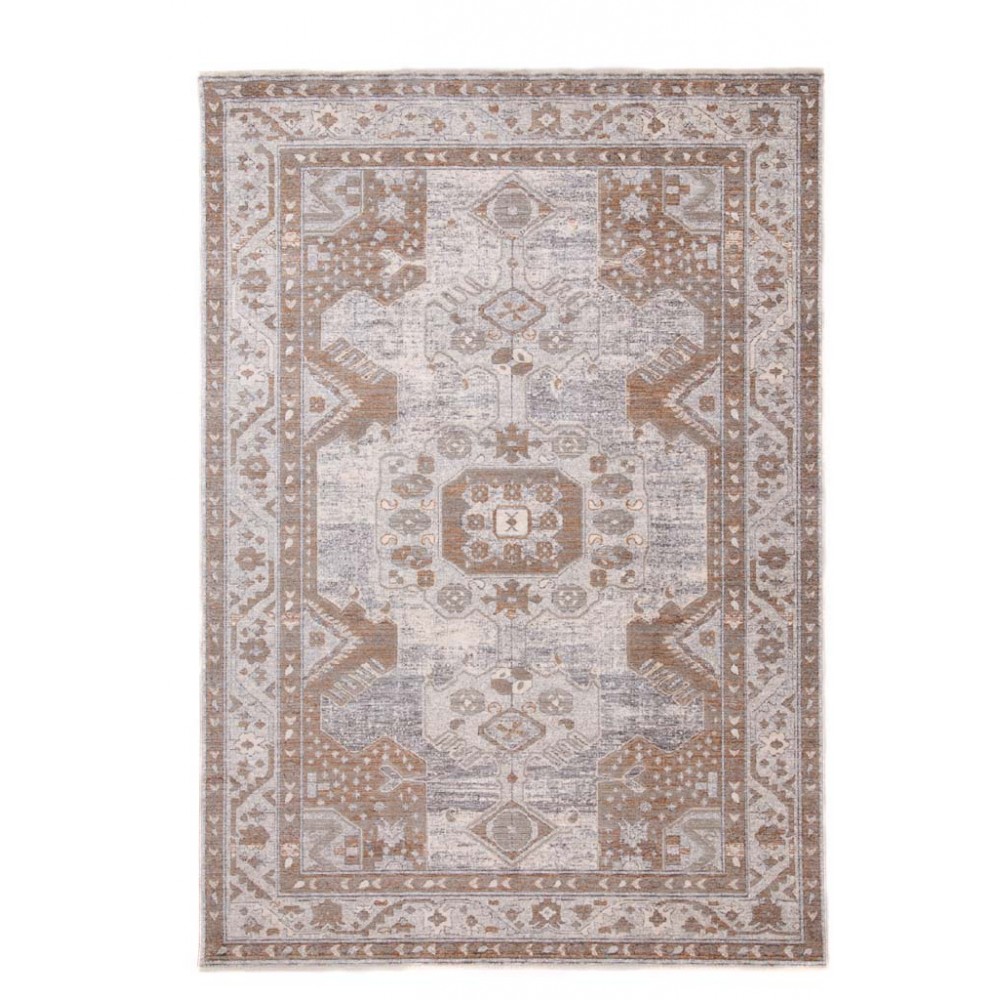 Χαλί Sangria 9448B Royal Carpet - 140 x 200 cm Χαλί Sangria 9448B Royal Carpet - 140 x 200 cm