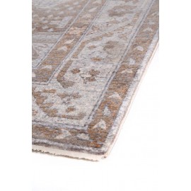 Χαλί Sangria 9448B Royal Carpet - 140 x 200 cm Χαλί Sangria 9448B Royal Carpet - 140 x 200 cm