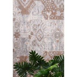 Χαλί Sangria 9448B Royal Carpet - 140 x 200 cm Χαλί Sangria 9448B Royal Carpet - 140 x 200 cm
