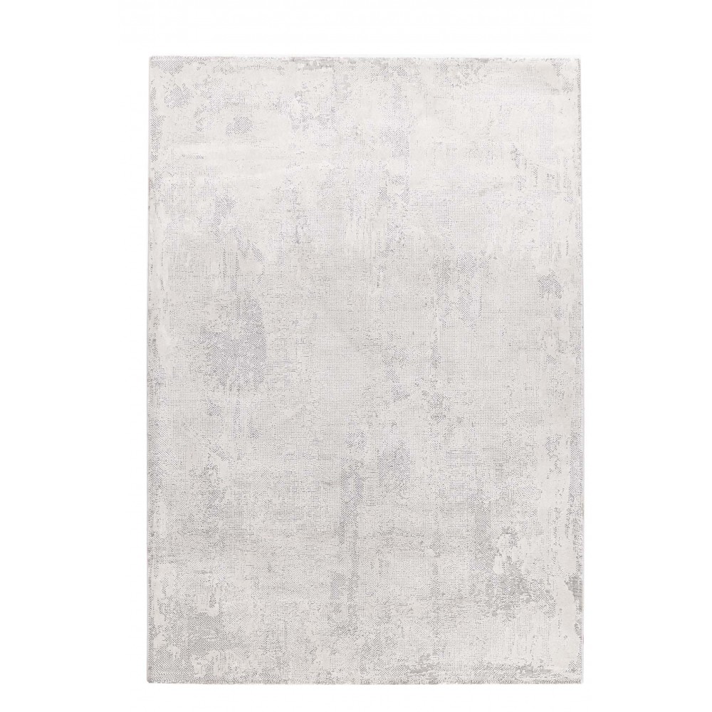 Χαλί Silky 08C L.BEIGE Royal Carpet - 240 x 300 cm