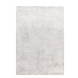 Χαλί Silky 08C L.BEIGE Royal Carpet - 70 x 240 cm