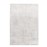 Χαλί Silky 08C L.BEIGE Royal Carpet - 70 x 240 cm