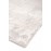 Χαλί Silky 08C L.BEIGE Royal Carpet - 70 x 240 cm