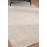 Χαλί Silky 08C L.BEIGE Royal Carpet - 70 x 240 cm