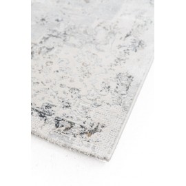 Χαλί Silky 09 L.BEIGE Royal Carpet - 200 x 290 cm