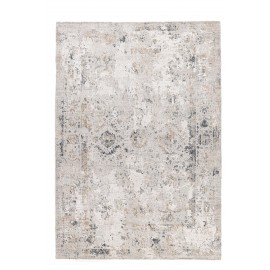 Χαλί Silky 18C L.BEIGE Royal Carpet - 240 x 300 cm