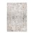 Χαλί Silky 18C L.BEIGE Royal Carpet - 240 x 300 cm