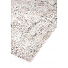 Χαλί Silky 18C L.BEIGE Royal Carpet - 200 x 250 cm