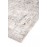 Χαλί Silky 18C L.BEIGE Royal Carpet - 240 x 300 cm