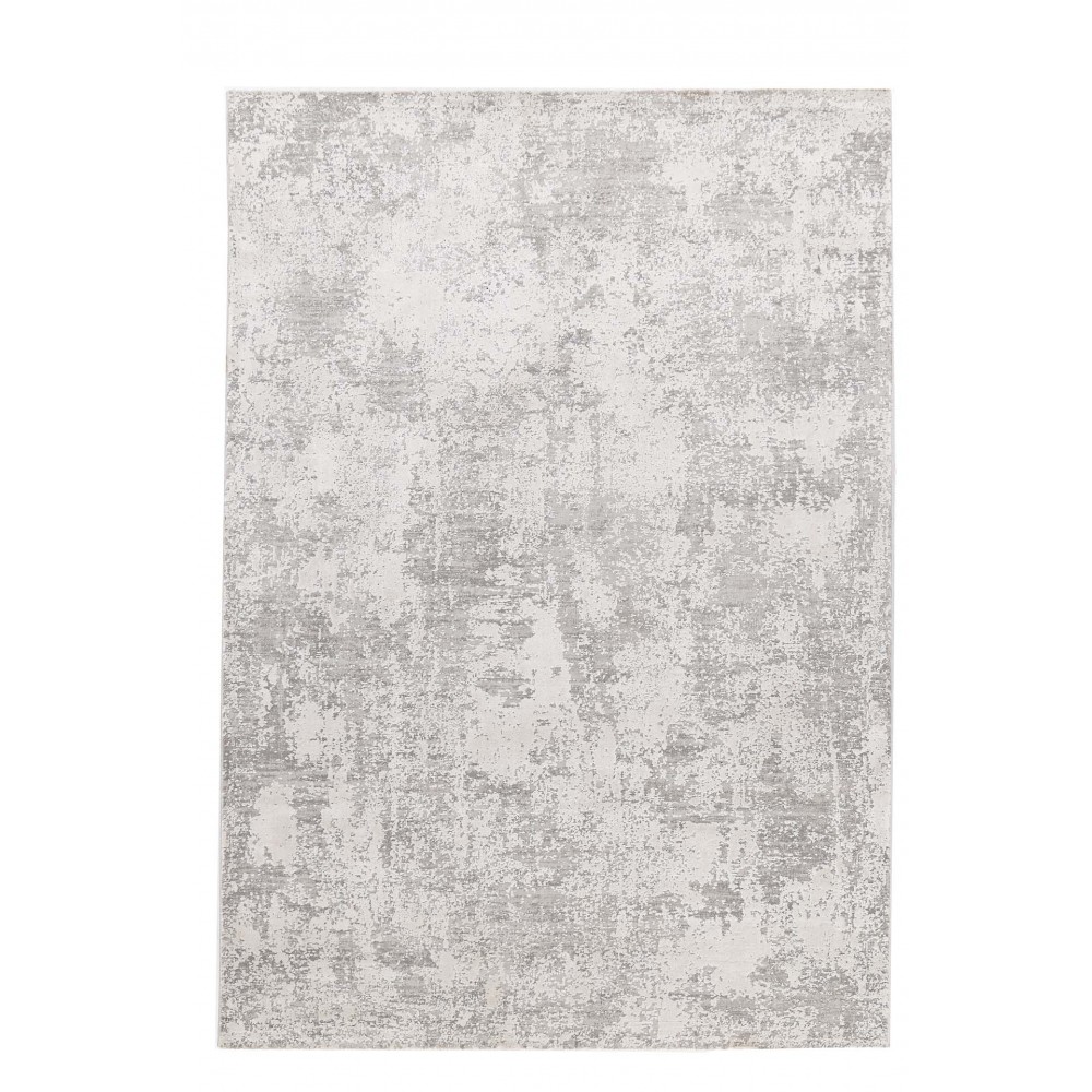 Χαλί Silky 24I L.BEIGE Royal Carpet - 240 x 300 cm Χαλί Silky 24I L.BEIGE Royal Carpet - 240 x 300 cm