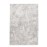 Χαλί Silky 24I L.BEIGE Royal Carpet - 240 x 350 cm