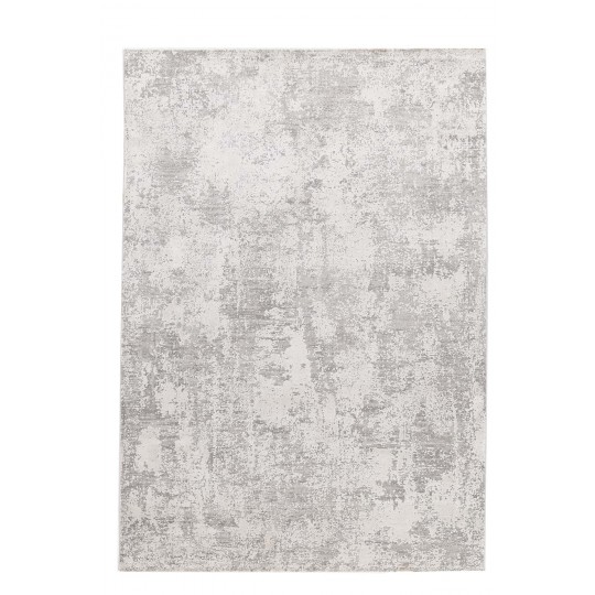 Χαλί Silky 24I L.BEIGE Royal Carpet - 240 x 300 cm Χαλί Silky 24I L.BEIGE Royal Carpet - 240 x 300 cm