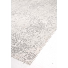 Χαλί Silky 24I L.BEIGE Royal Carpet - 240 x 300 cm Χαλί Silky 24I L.BEIGE Royal Carpet - 240 x 300 cm