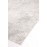 Χαλί Silky 24I L.BEIGE Royal Carpet - 240 x 350 cm