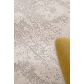 Χαλί Silky 24I L.BEIGE Royal Carpet - 240 x 300 cm Χαλί Silky 24I L.BEIGE Royal Carpet - 240 x 300 cm