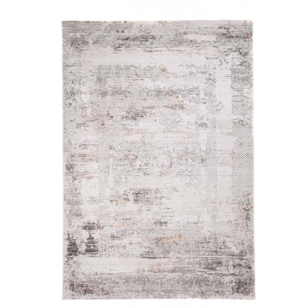 Χαλί Silky Δ - 29F L.BEIGE Royal Carpet - 240 x 350 cm Χαλί Silky Δ - 29F L.BEIGE Royal Carpet - 240 x 350 cm