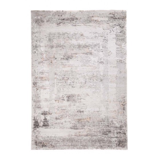 Χαλί Silky Δ - 29F L.BEIGE Royal Carpet - 240 x 350 cm Χαλί Silky Δ - 29F L.BEIGE Royal Carpet - 240 x 350 cm