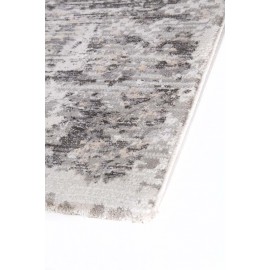 Χαλί Silky Δ - 29F L.BEIGE Royal Carpet - 240 x 350 cm Χαλί Silky Δ - 29F L.BEIGE Royal Carpet - 240 x 350 cm
