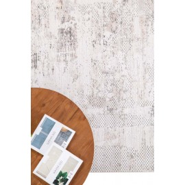 Χαλί Silky Δ - 29F L.BEIGE Royal Carpet - 240 x 350 cm Χαλί Silky Δ - 29F L.BEIGE Royal Carpet - 240 x 350 cm