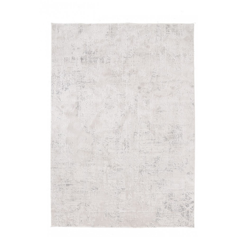 Χαλί Silky 341D WHITE Royal Carpet - 240 x 300 cm Χαλί Silky 341D WHITE Royal Carpet - 240 x 300 cm