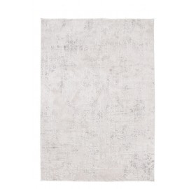 Χαλί Silky 341D WHITE Royal Carpet - 240 x 300 cm