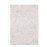 Χαλί Silky 341D WHITE Royal Carpet - 280 x 380 cm