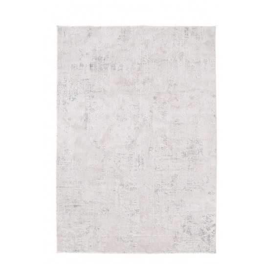 Χαλί Silky 341D WHITE Royal Carpet - 240 x 300 cm Χαλί Silky 341D WHITE Royal Carpet - 240 x 300 cm