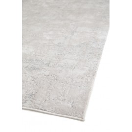 Χαλί Silky 341D WHITE Royal Carpet - 240 x 300 cm Χαλί Silky 341D WHITE Royal Carpet - 240 x 300 cm