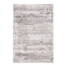 Χαλί Silky Δ - 44B L.BEIGE Royal Carpet - 70 x 240 cm