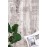 Χαλί Silky Δ - 44B L.BEIGE Royal Carpet - 70 x 240 cm