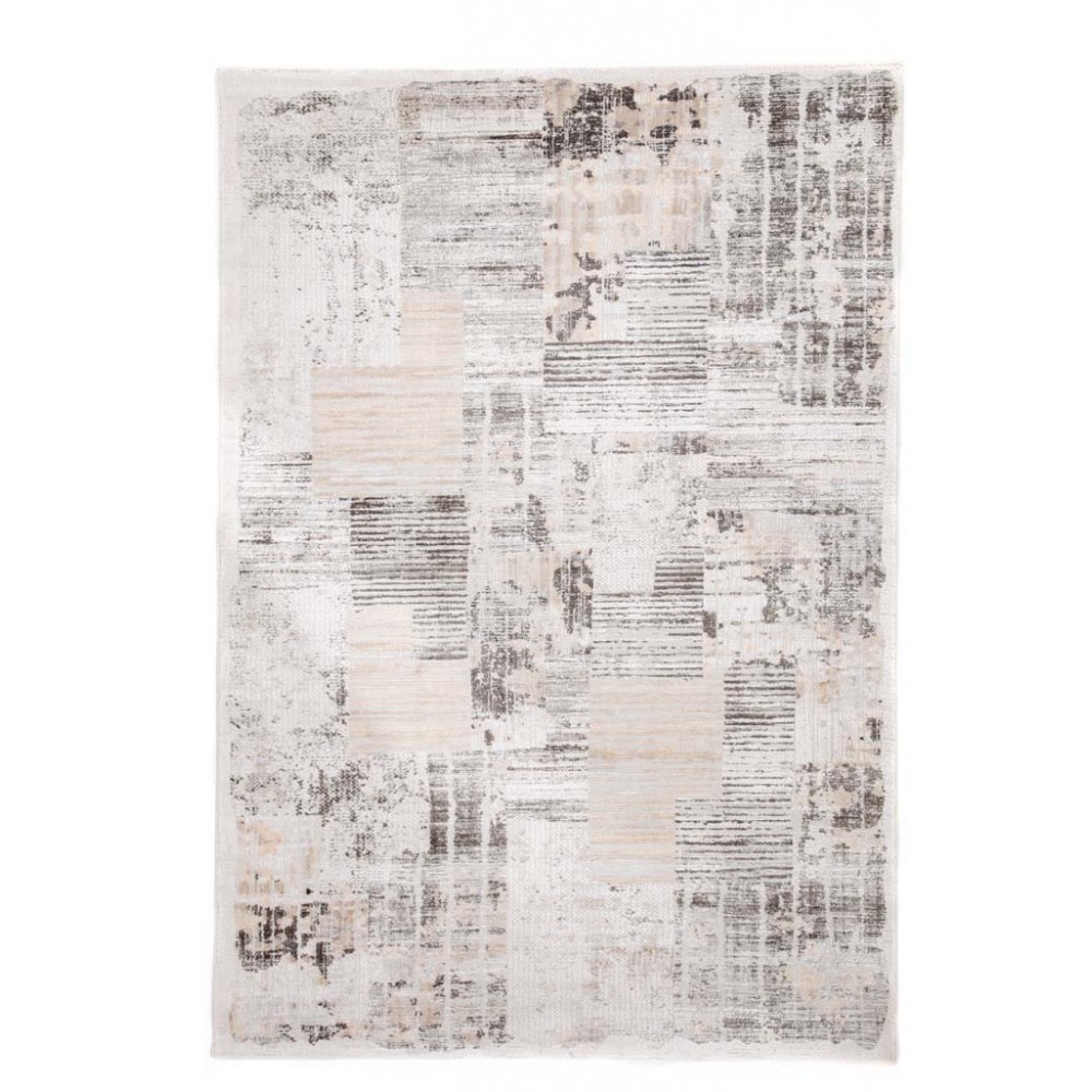 Χαλί Silky Δ - 49B L.BEIGE Royal Carpet - 80 x 150 cm Χαλί Silky Δ - 49B L.BEIGE Royal Carpet - 80 x 150 cm