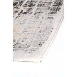 Χαλί Silky Δ - 49B L.BEIGE Royal Carpet - 80 x 150 cm Χαλί Silky Δ - 49B L.BEIGE Royal Carpet - 80 x 150 cm