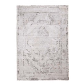 Χαλί Silky Δ - 53C L.BEIGE Royal Carpet - 200 x 250 cm