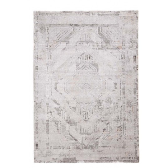 Χαλί Silky Δ - 53C L.BEIGE Royal Carpet - 240 x 300 cm Χαλί Silky Δ - 53C L.BEIGE Royal Carpet - 240 x 300 cm