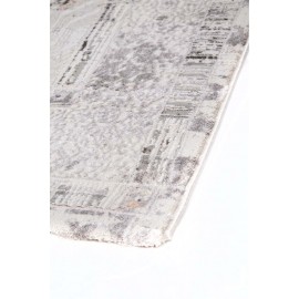 Χαλί Silky Δ - 53C L.BEIGE Royal Carpet - 240 x 300 cm Χαλί Silky Δ - 53C L.BEIGE Royal Carpet - 240 x 300 cm