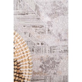 Χαλί Silky Δ - 53C L.BEIGE Royal Carpet - 240 x 300 cm Χαλί Silky Δ - 53C L.BEIGE Royal Carpet - 240 x 300 cm