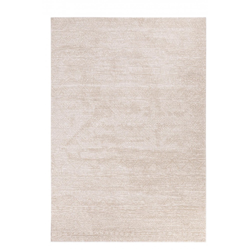 Μοντέρνο Χαλί Solid 1391 CREAM Royal Carpet - 160 x 230 cm Μοντέρνο Χαλί Solid 1391 CREAM Royal Carpet - 160 x 230 cm