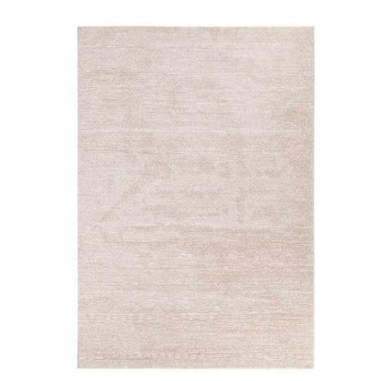 Μοντέρνο Χαλί Solid 1391 CREAM Royal Carpet - 160 x 230 cm Μοντέρνο Χαλί Solid 1391 CREAM Royal Carpet - 160 x 230 cm