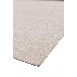 Μοντέρνο Χαλί Solid 1391 CREAM Royal Carpet - 160 x 230 cm Μοντέρνο Χαλί Solid 1391 CREAM Royal Carpet - 160 x 230 cm